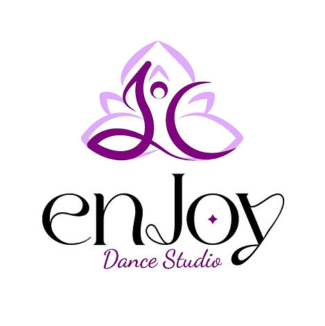 WhatsApp Image 2024-12-26 at 12.24.34.jpeg