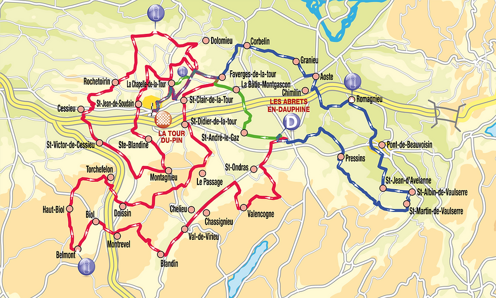 CARTE CYCLO 3 PARCOURS 2026.png