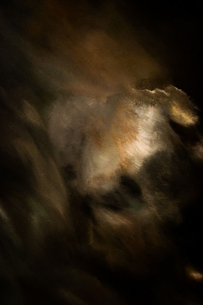 GhostlyRemnants_Detail_4