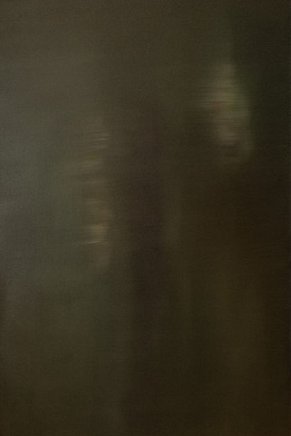 UnseenWhispers_Full_1