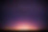 real-night-sky-stars-background-with-natural-colou-2025-02-25-11-39-12-utc.jpg