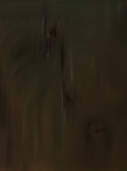 GentleBruises_Full_1