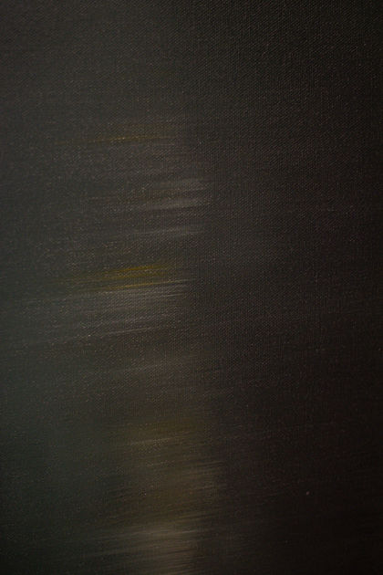 UnseenWhispers_Detail_3