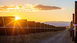 Visual4Bighorn_Sunset_0384.jpeg