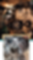 SafetyGraphic.png