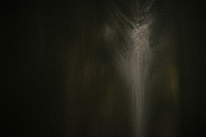 HazyResurgence_Detail_1
