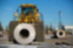 EVRAZ_Calgary_0928.jpg