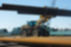 EVRAZ_Aug2015_AHP_1160-FA-sm.jpg