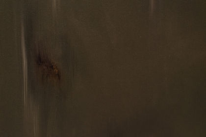 GentleBruises_Detail_1