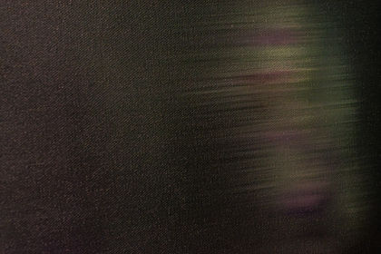 UnseenWhispers_Detail_1