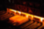 Evraz_Portland_1105.jpg