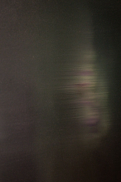 UnseenWhispers_Detail_4