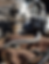 vertical-shot-of-the-engine-created-in-the-manufac-2025-02-11-23-55-31-utc 1 (1).png