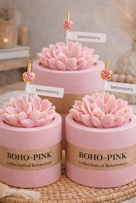 סדנת נרות שבת