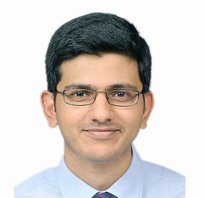 Orthopedic Doctor in Borivali West