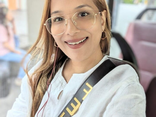Top Dermatologist in Mumbai