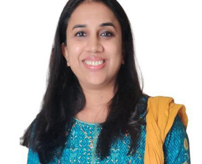 Eye Specialist in Greater Noida