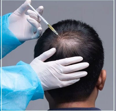 GFC Treatment In Mumbai