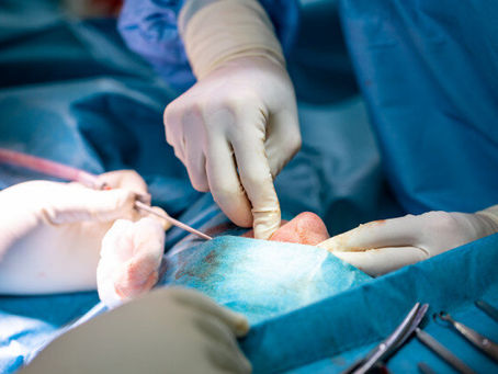 Best Rhinoplasty Surgeon in Mumbai, India