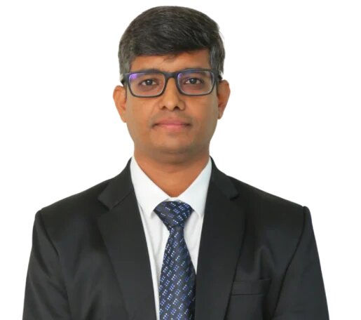 Best doctor for parkinsons in mumbai 