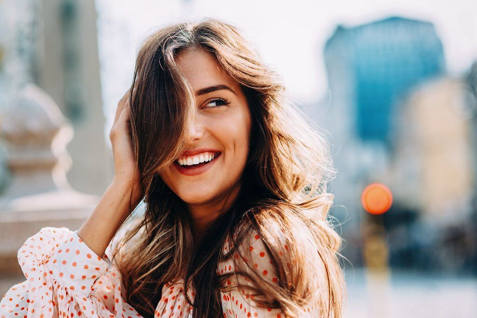 Dimple Creation surgery in Mumbai