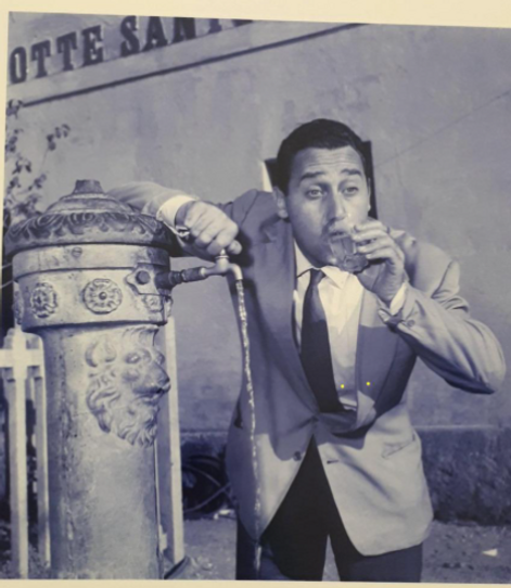 alberto sordi.png