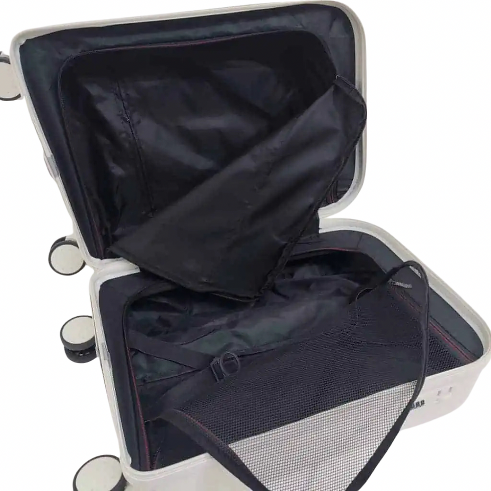 תמונה ממוזערת: חלוקה פנימית אופטימלית ונוחה