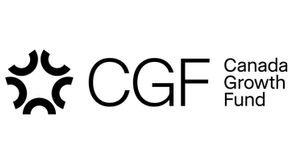 MKB mène un investissement, avec la participation de Blue Earth Capital et du Fonds de croissance du Canada, dans Cascadia Windows & Doors afin de soutenir sa croissance