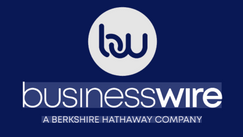 Metrie® Establishes Canada-Wide Industry Leadership in Interior and Exterior Door Systems and Solutions Through Acquisition of Door Assembly Assets in Eastern and Western Canada