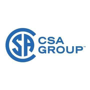 An important update from the CSA Group Board