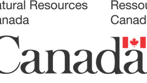 ENERGY STAR Canada suspend les nouvelles soumissions jusqu'au 9 mai 2025