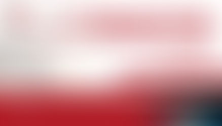 Événement du chapitre Atlantique : Codes, tarifs douaniers et changements de politique