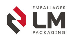 LM Packaging Acquires certain assets of Cascades EnviroPac –Berthierville.