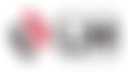 LM Packaging acquiert certains actifs de Cascades EnviroPac – Berthierville