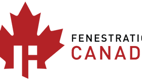 Fenestration rencontrera le ministère des Finances du Canada pour discuter du verre