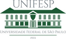 Unifesp_completa_policromia_RGB.png
