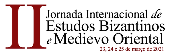 BANNER PT SITE.png