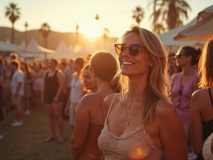 Unlock Your Potential: Join Our Influencer Program