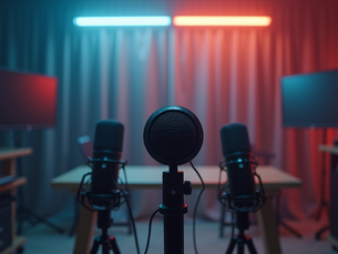 Partnership Benefits for Creators: Top Benefits of Media Creator Partnerships