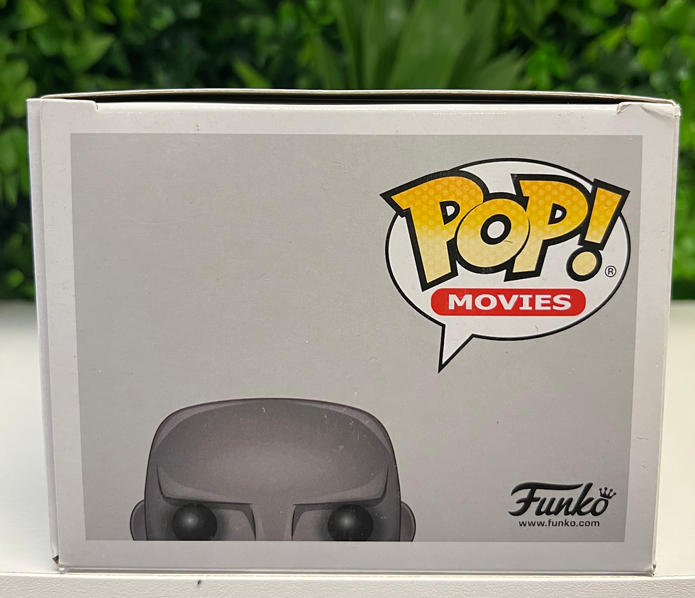Thumbnail: Funko Pop “ Aech” 498