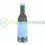 Thumbnail: Mint Flavored Syrup for Soda Water 750ml x 12/Carton