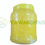 Thumbnail: Mango Flavored Coconut Jelly Bulk Sale 2.8Kg x 10