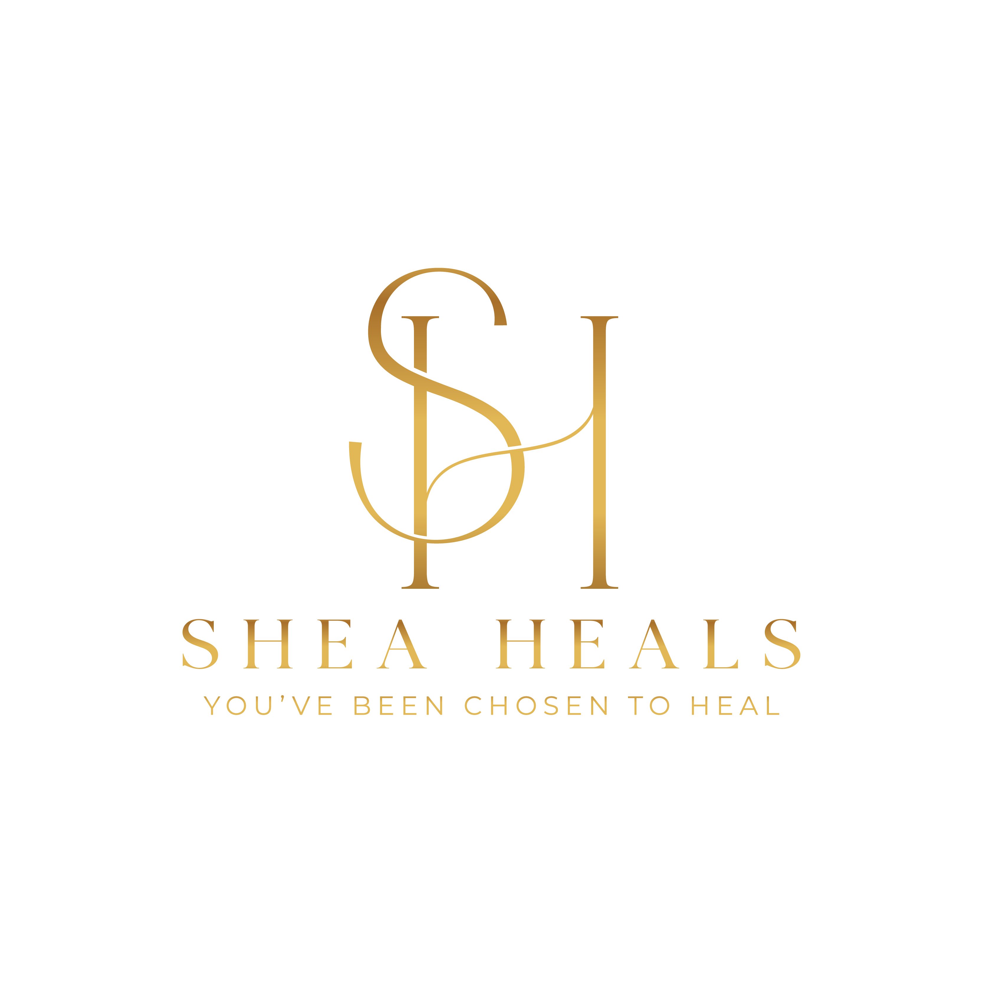 Writer: Shea Heals Official