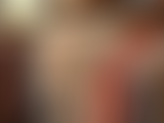 The Power of Healing Apparel in Emotional Wellness