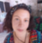 536284500_10233386228830822_3678432072239273280_n.jpg