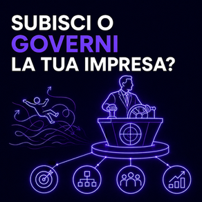 La grande illusione degli assetti