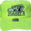 Thumbnail: Maxey’s Backhoe Service Logo Foam Hats