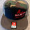 Thumbnail: Maxey’s Hoe Service Trucker Girl Hats