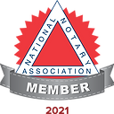 NNA_Member_Badge 052421.png