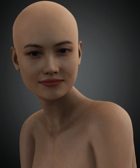 Frau E 2 CCText Web Foto 1.jpg